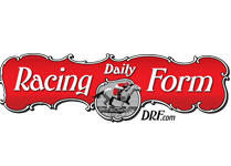 Daily Racing Form