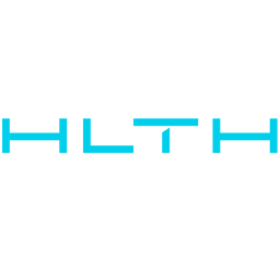 HTLH