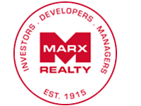 Marx Realty