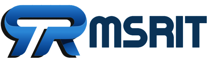 MSR Technologies