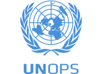 UNOPS