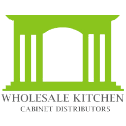 Wholesale Kitchen Cabinet Distributors